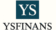 YSFinans